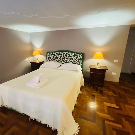 Around Toledo Hotel Napoli Ngoại thất bức ảnh