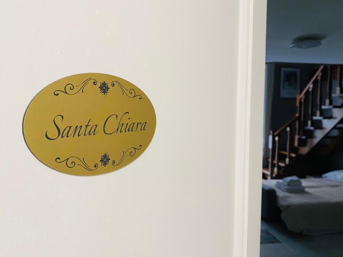 Around Toledo Hotel Napoli Ngoại thất bức ảnh